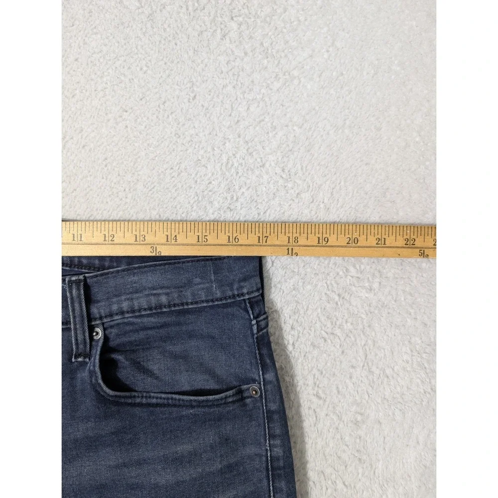 Levis product pair